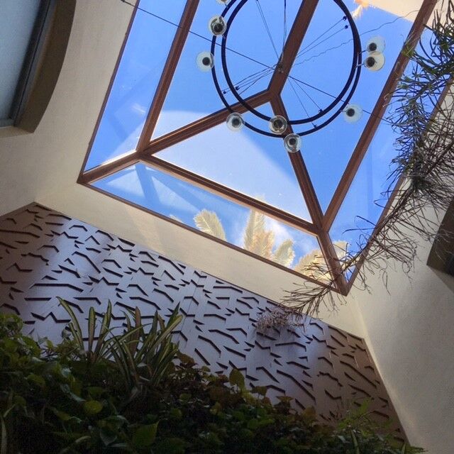 The Riad, Tarifa, Spain (11)