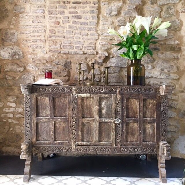 The Riad, Tarifa, Spain (12)