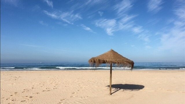 The Riad, Tarifa, Spain (15)