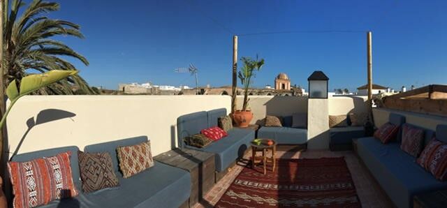 The Riad, Tarifa, Spain (5)