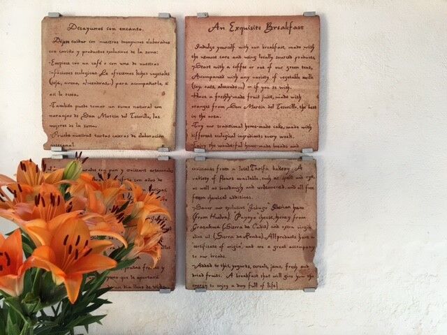 The Riad, Tarifa, Spain (7)