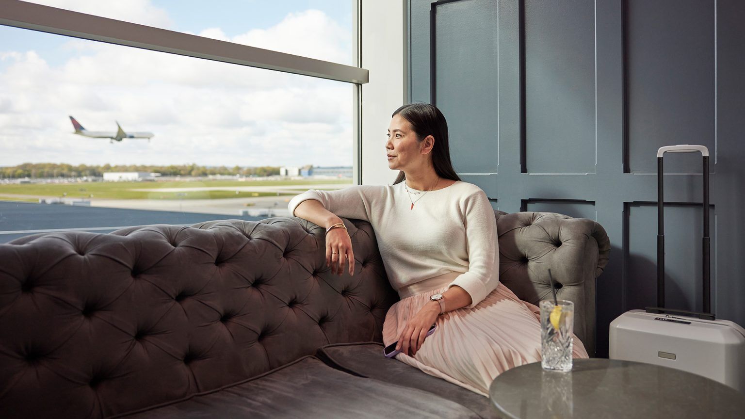 Meldrum House Country Hotel Golf Course The Luxury Editor