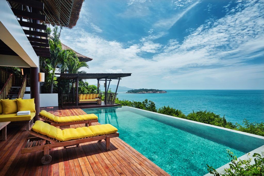koh samuiです Six-Senses-Samui.jpeg