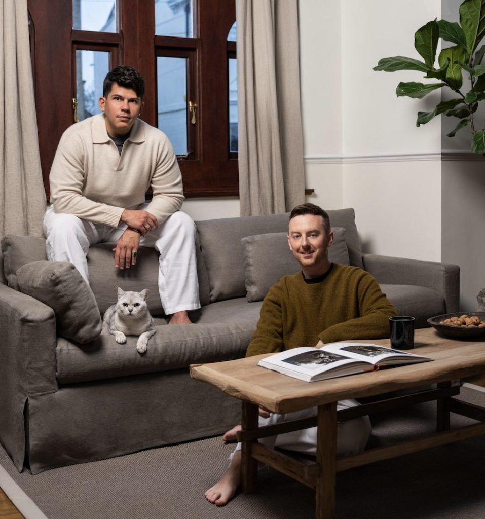 絵画 Villan Concept Cafe Cast No.2 Marco 絵画 Villan Concept Cafe Cast No.2 Marco Cafe Moderne II