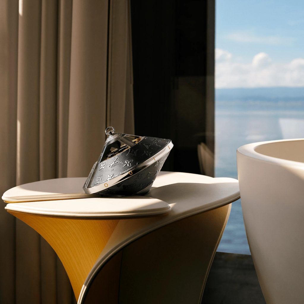 louis-vuitton-louis-vuitton-