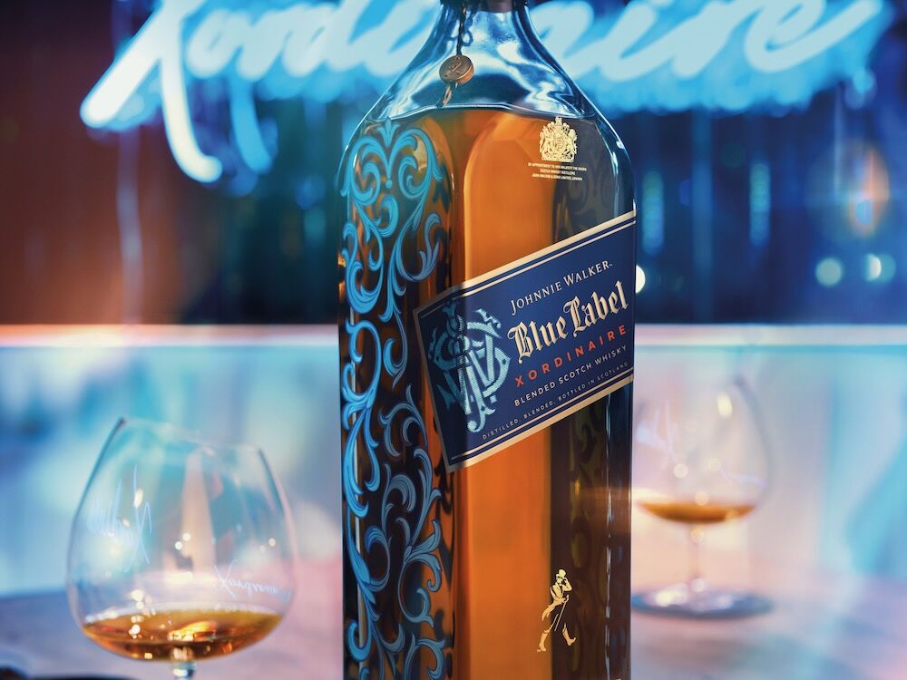 10419_JW_Blue_Label_XO_GLOBAL_