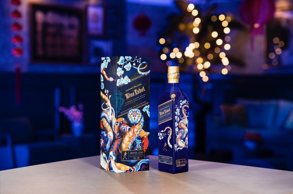 Johnnie-Walker-Blue-Label-LTO-