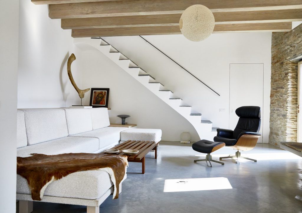 Mas dels Arbres Boutique Resort Welcomes 2026 with Artwork & Nature Experiences – The Luxurious Editor