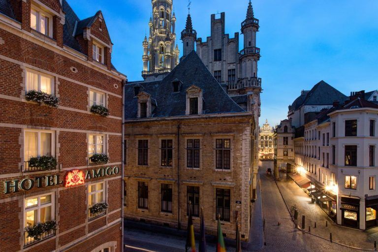 Best Luxury Hotels In Brussels 2026 The Luxury Editor best-luxury-hotels-in-brussels-2026-the-luxury-editor