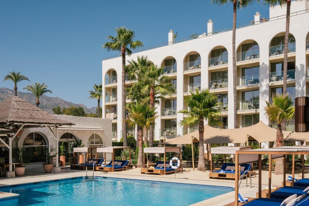 best-luxury-hotels-in-marbella-2026-the-luxury-editor