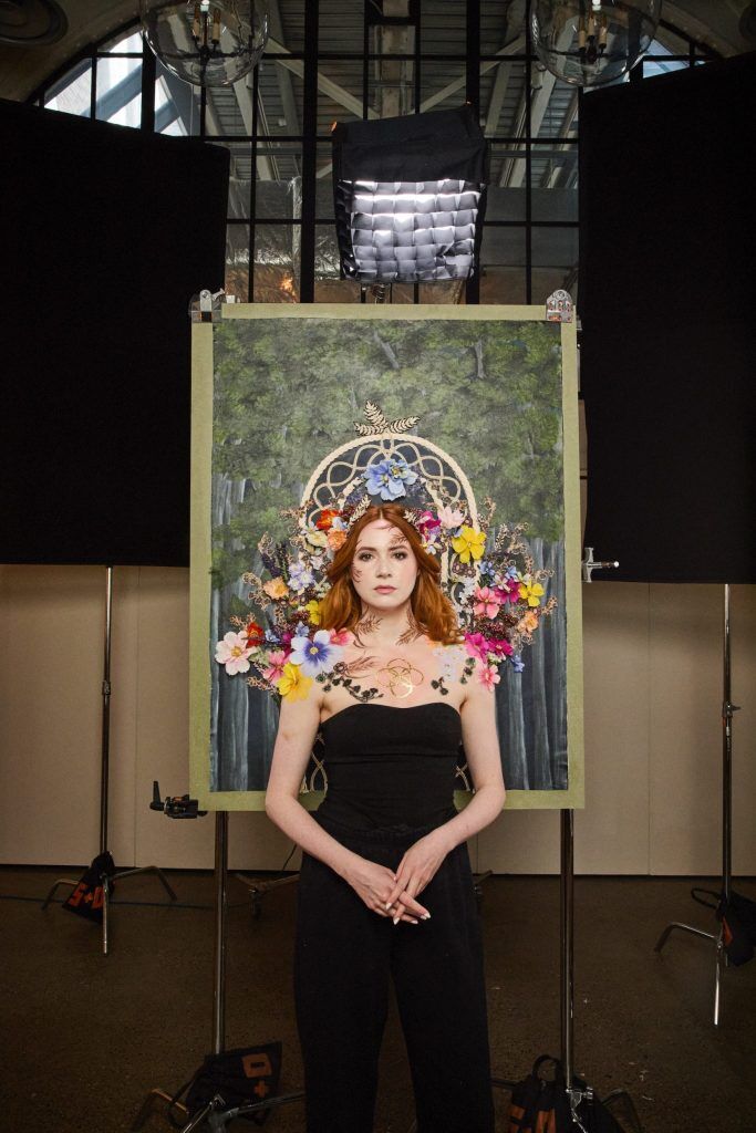 Compass Field Releases Hedonism 202, its Oldest, Rarest and Most Iconic Restricted Version But – The Luxurious Editor